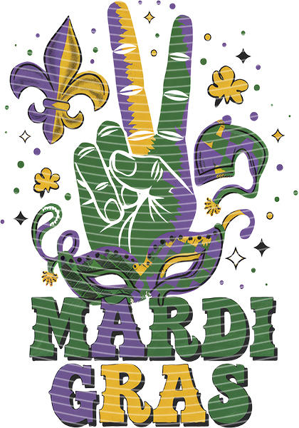 A5 Notebook Wraps-W-265